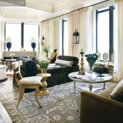 mansion_showhouse_53