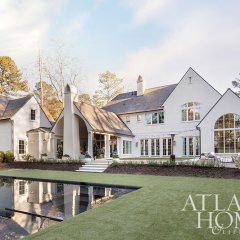CatMax_Photography-Atlanta_Magazine-Home_for_the_Holidays_Showhouse-5022copy