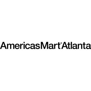 This image has an empty alt attribute; its file name is AmericasMart.jpg